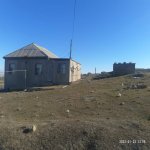 Satılır Torpaq, Hökməli, Abşeron rayonu 4