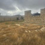 Продажа Участок, Метро Ходжасан метро, пос. Сулутяпя, Бинагадинский р-н район 6
