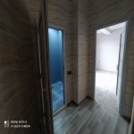 Satılır 3 otaqlı Yeni Tikili Xırdalan 8