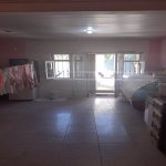 Satılır 2 otaqlı Həyət evi/villa, NZS, Xətai rayonu 6