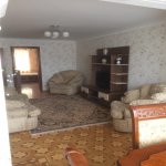 Kirayə (aylıq) 2 otaqlı Köhnə Tikili, 28 May metrosu, Nəsimi rayonu 6