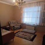 Kirayə (aylıq) 4 otaqlı Həyət evi/villa, Sulutəpə qəs., Binəqədi rayonu 4