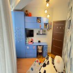 Продажа 3 комнатная Новостройка, м. Хетаи метро, Хетаи район 14