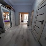 Satılır 2 otaqlı Yeni Tikili, Nəsimi rayonu 8