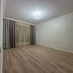 Satılır 3 otaqlı Yeni Tikili, Elmlər akademiyası metrosu, Yasamal qəs., Yasamal rayonu 4