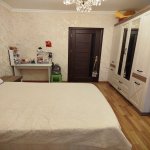 Продажа 2 комнатная Вторичка, Хетаи район 2