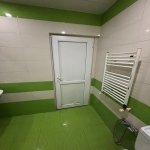 Продажа 1 комнатная Новостройка Хырдалан 10