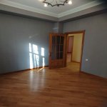 Kirayə (aylıq) 4 otaqlı Ofis, 28 May metrosu, Nəsimi rayonu 6