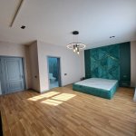 Satılır 4 otaqlı Bağ evi, Mərdəkan, Xəzər rayonu 5