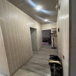 Kirayə (aylıq) 2 otaqlı Köhnə Tikili, Gənclik metrosu, Nərimanov rayonu 8