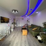 Продажа 2 комнат Новостройка, Масазыр, Абшерон район 2