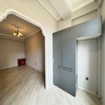 Kirayə (aylıq) 3 otaqlı Yeni Tikili, Həzi Aslanov metrosu, Xətai rayonu 7