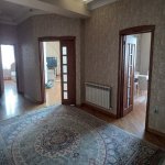 Satılır 3 otaqlı Yeni Tikili, Nəriman Nərimanov metrosu, Nərimanov rayonu 19