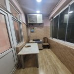 Kirayə (aylıq) 2 otaqlı Yeni Tikili, Qara Qarayev metrosu, Nizami rayonu 12