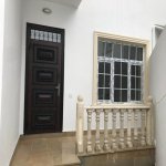Satılır 6 otaqlı Həyət evi/villa, Keşlə qəs., Nizami rayonu 1
