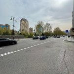 Kirayə (aylıq) Obyekt, 28 May metrosu, Qış parkı, Nəsimi rayonu 16