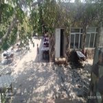Продажа Объект, пос. Маштага, Сабунчу район 10