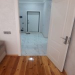 Kirayə (aylıq) 2 otaqlı Yeni Tikili Xırdalan 4