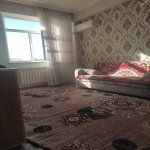 Kirayə (aylıq) 2 otaqlı Yeni Tikili, Masazır, Abşeron rayonu 2
