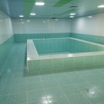 Satılır 4 otaqlı Həyət evi/villa Yevlax 23