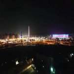 Satılır 3 otaqlı Yeni Tikili, Qara Qarayev metrosu, Nizami rayonu 8