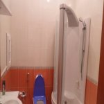 Kirayə (aylıq) 3 otaqlı Yeni Tikili, İçərişəhər metrosu, Səbail rayonu 8