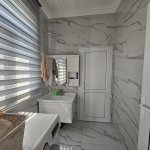 Satılır 4 otaqlı Həyət evi/villa, Binə qəs., Xəzər rayonu 5