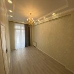 Kirayə (aylıq) 2 otaqlı Yeni Tikili, Ceyranbatan qəs., Abşeron rayonu 7