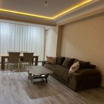 Kirayə (aylıq) 2 otaqlı Yeni Tikili Xırdalan 3