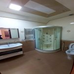 Satılır 6 otaqlı Həyət evi/villa, Şüvəlan, Xəzər rayonu 25