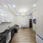 Продажа 2 комнатная Новостройка, Масазыр, Абшерон район 3