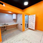 Аренда Объект, м. Нефтчиляр метро, Низаминский р-н район 7