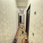 Satılır 3 otaqlı Yeni Tikili Xırdalan 10