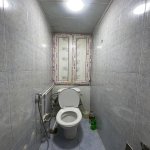 Аренда 3 комнатная Вторичка, м. Халглар Достлугу метро, Низаминский р-н район 10