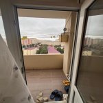 Satılır 3 otaqlı Yeni Tikili Xırdalan 7