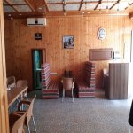 Kirayə (aylıq) Obyekt, Bakıxanov qəs., Sabunçu rayonu 22
