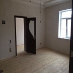 Satılır 4 otaqlı Həyət evi/villa, Zabrat qəs., Sabunçu rayonu 8