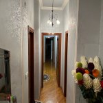 Аренда 2 комнатная Новостройка, м. Эльмляр Академиясы метро, Ясамал район 8