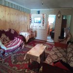 Satılır 4 otaqlı Həyət evi/villa, Binə qəs., Xəzər rayonu 6