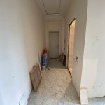 Satılır 2 otaqlı Yeni Tikili Xırdalan 10