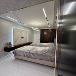 Продажа 3 комнат Новостройка, пос. Сабунчу, Сабунчу район 22