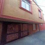 Satılır 4 otaqlı Həyət evi/villa Xırdalan 1