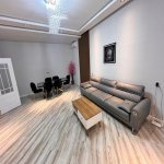 Kirayə (günlük) 5 otaqlı Bağ evi, Buzovna, Xəzər rayonu 7