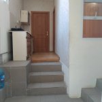 Satılır 2 otaqlı Həyət evi/villa Xırdalan 1