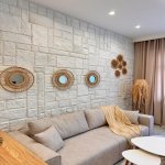 Аренда 2 комнат Новостройка, Белый город, Хетаи район 4