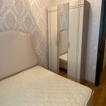 Kirayə (aylıq) 2 otaqlı Yeni Tikili, 20 Yanvar metrosu, Yasamal rayonu 11