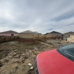 Satılır Torpaq, Koroğlu metrosu, Kürdəxanı qəs., Sabunçu rayonu 2