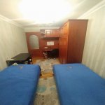 Satılır 3 otaqlı Köhnə Tikili, Neftçilər metrosu, Nizami rayonu 5