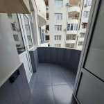 Satılır 4 otaqlı Yeni Tikili, Nizami metrosu, Yasamal rayonu 23