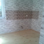 Satılır 1 otaqlı Həyət evi/villa Xırdalan 4
